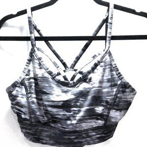 RBX - Sport bra